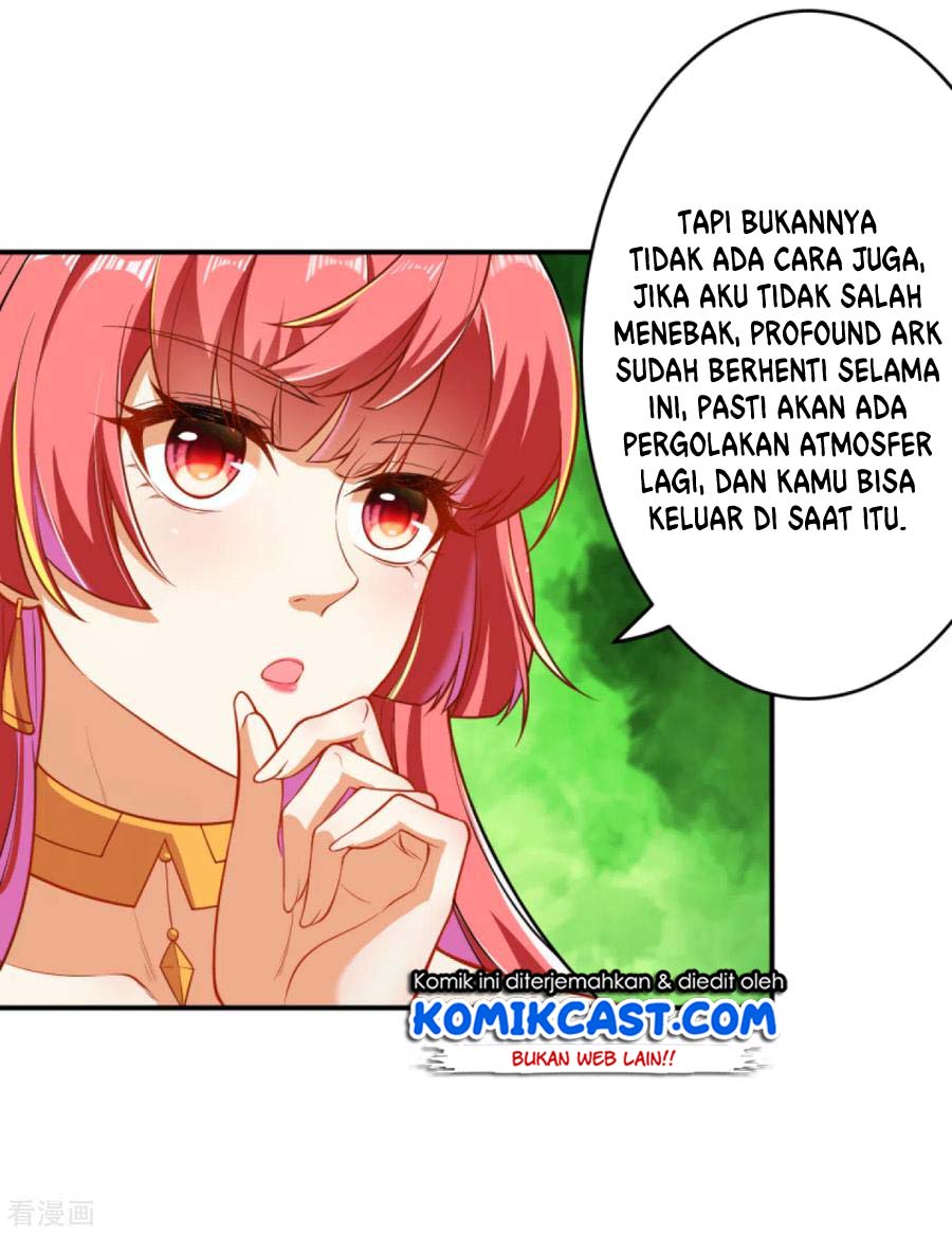 Dilarang COPAS - situs resmi www.mangacanblog.com - Komik against the gods 299 - chapter 299 300 Indonesia against the gods 299 - chapter 299 Terbaru 9|Baca Manga Komik Indonesia|Mangacan